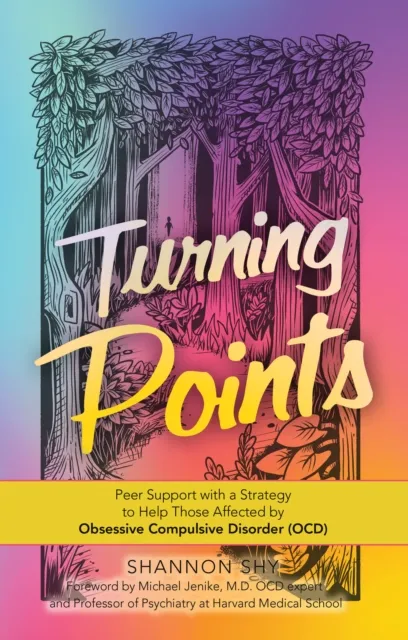 Turning Points
