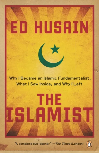 Islamist
