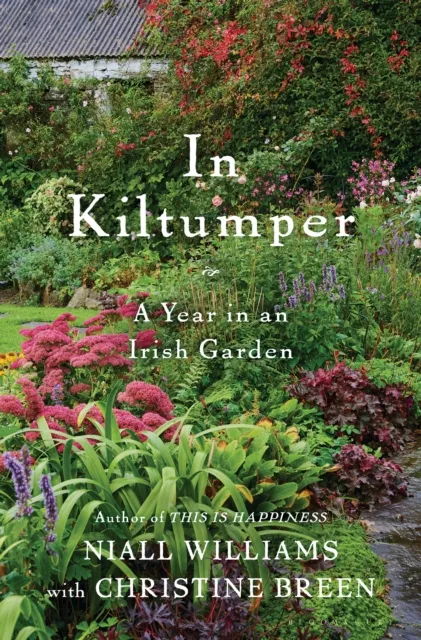 In Kiltumper