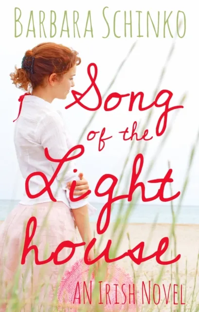 Song of the Lighthouse