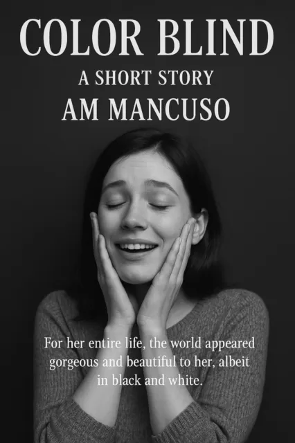 Color Blind