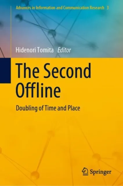 Second Offline