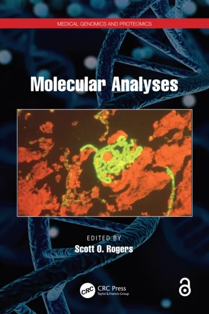 Molecular Analyses