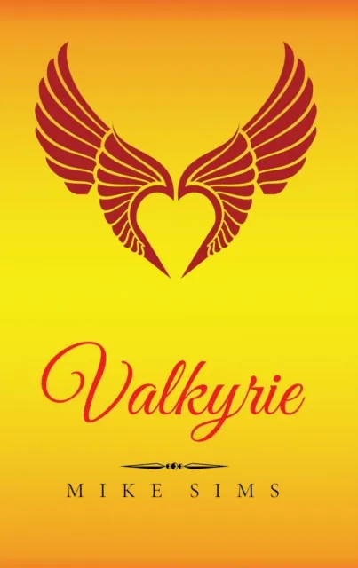 Valkyrie