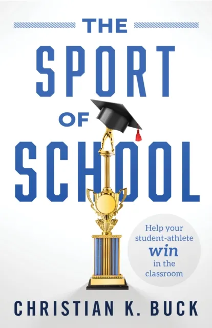 Sport of School