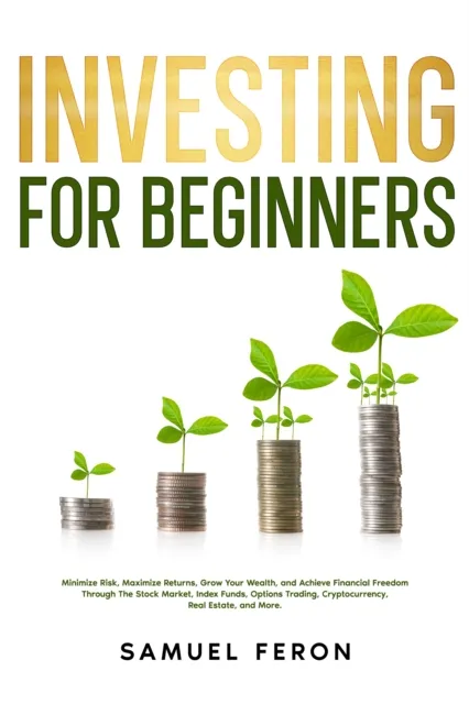 Investing for Beginners
