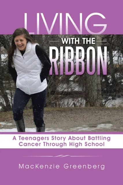 Living with the Ribbon