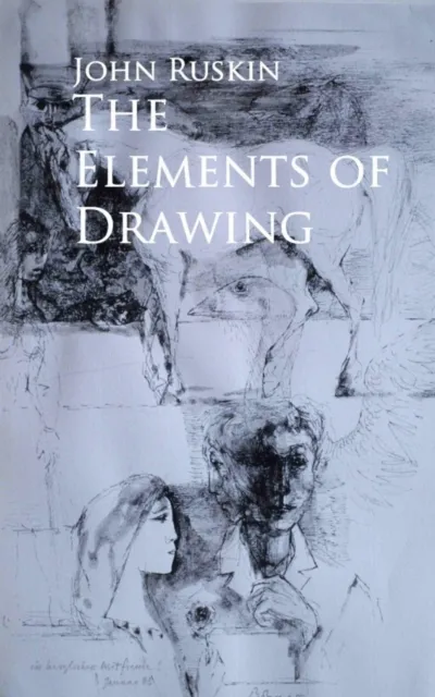 Elements of Drawing