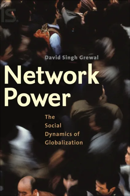 Network Power