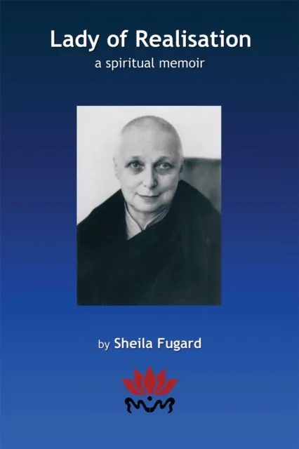 Lady of Realisation
