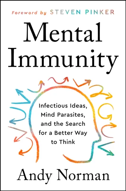 Mental Immunity