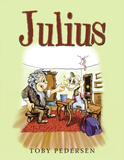 Julius