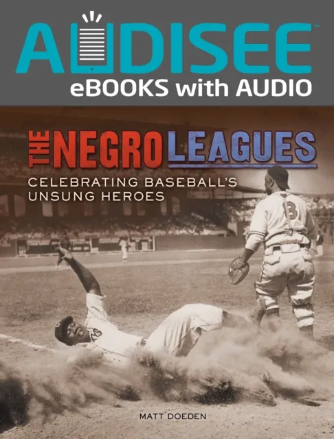 Negro Leagues