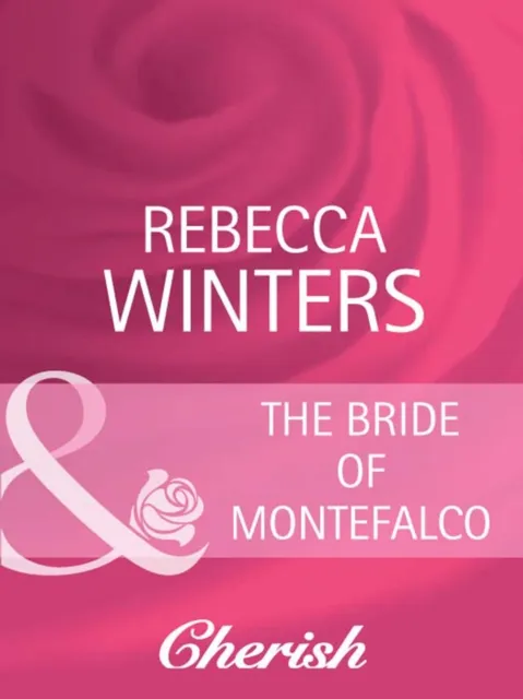 Bride Of Montefalco