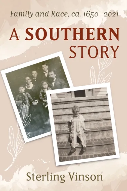 Southern Story