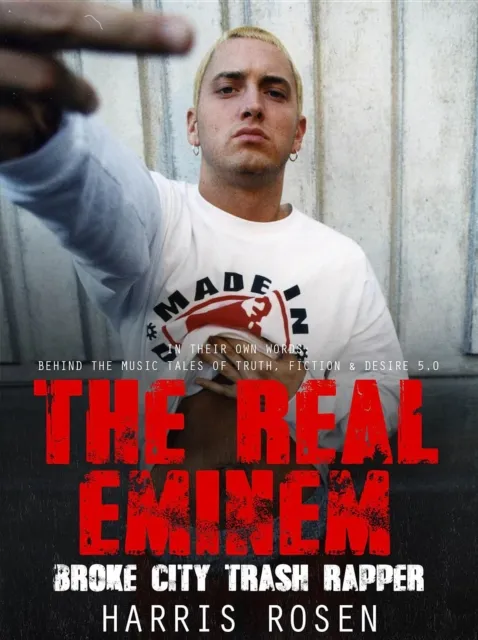 Real Eminem
