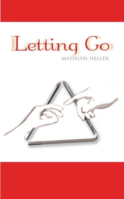 Letting Go