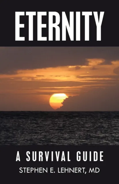 Eternity