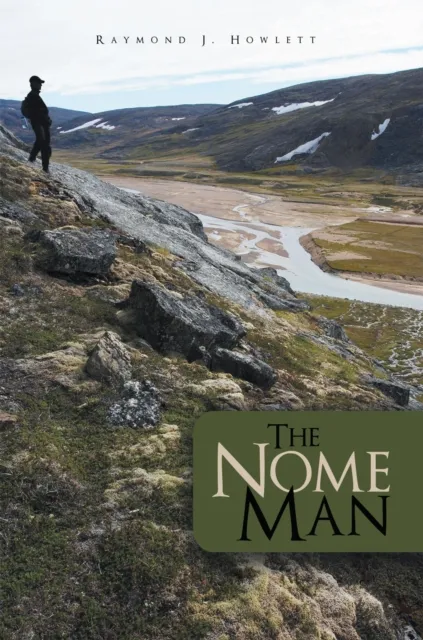 Nome Man