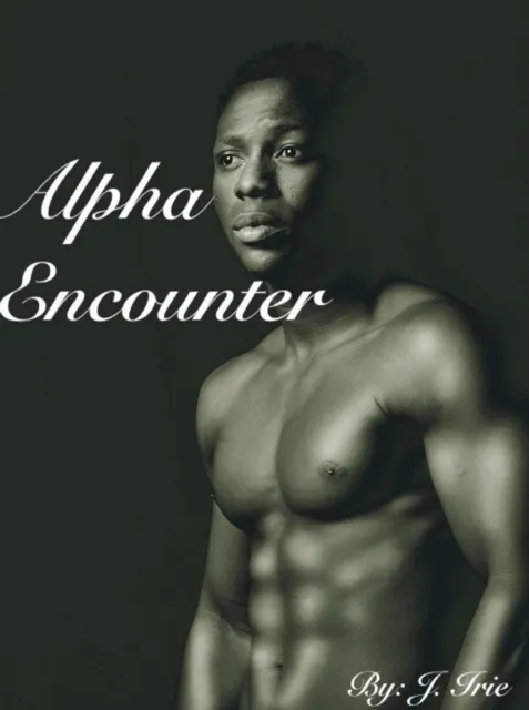 Alpha Encounter