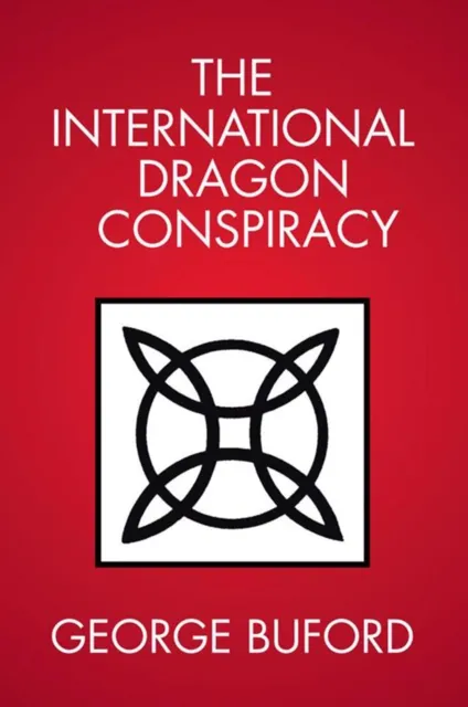 International Dragon Conspiracy