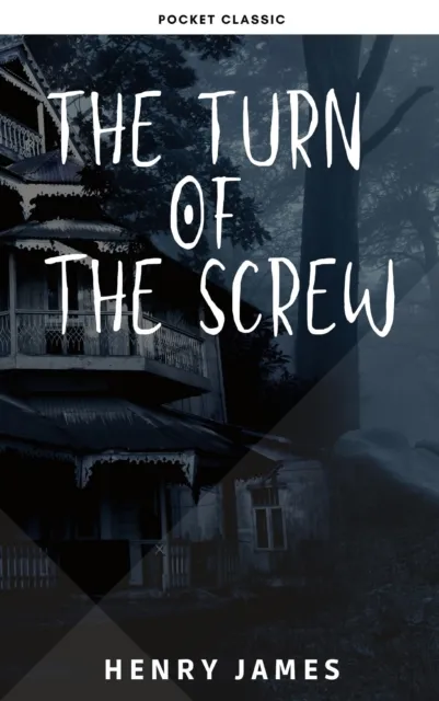 Turn of the Screw