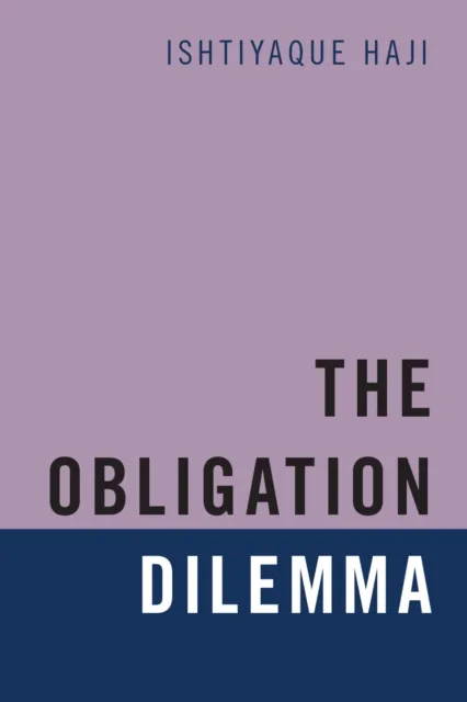 Obligation Dilemma