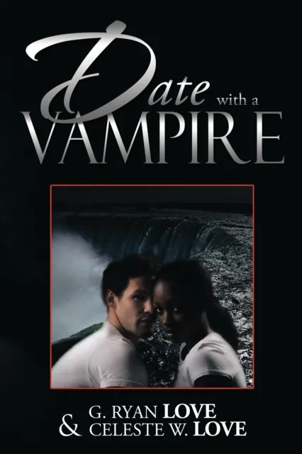 Date with a Vampire