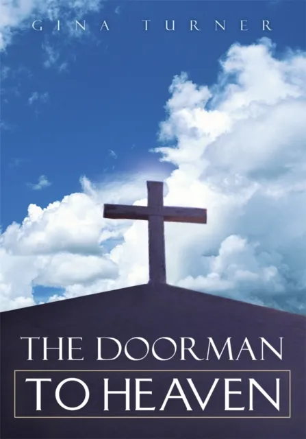 Doorman to Heaven