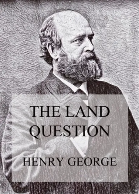 Land Question