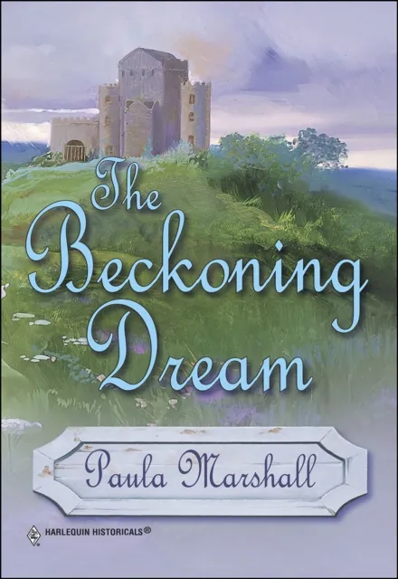 Beckoning Dream