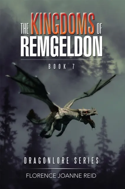 Kingdoms of Remgeldon