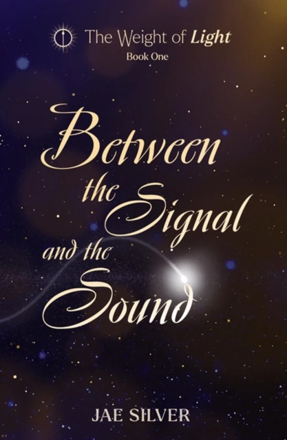 Between the Signal and the Sound