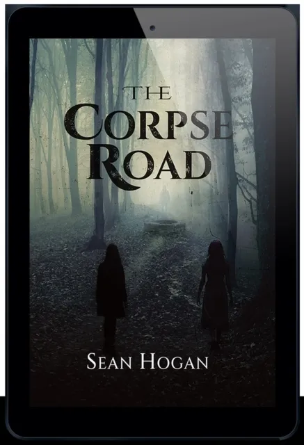 Corpse Road