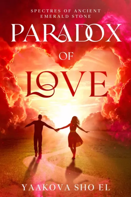 Paradox of Love