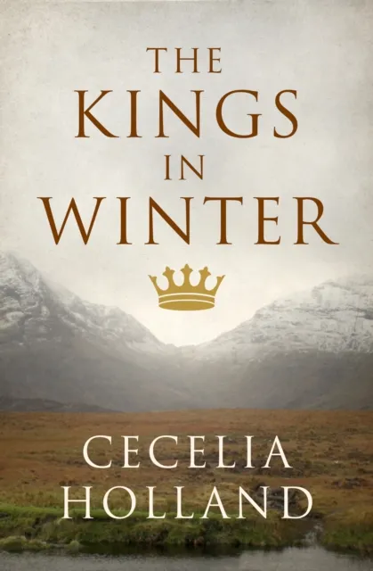 Kings in Winter