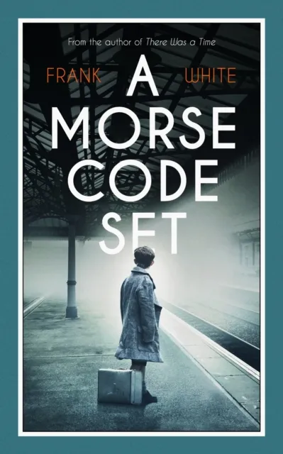 Morse Code Set
