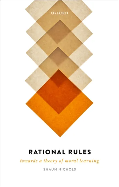 Rational Rules