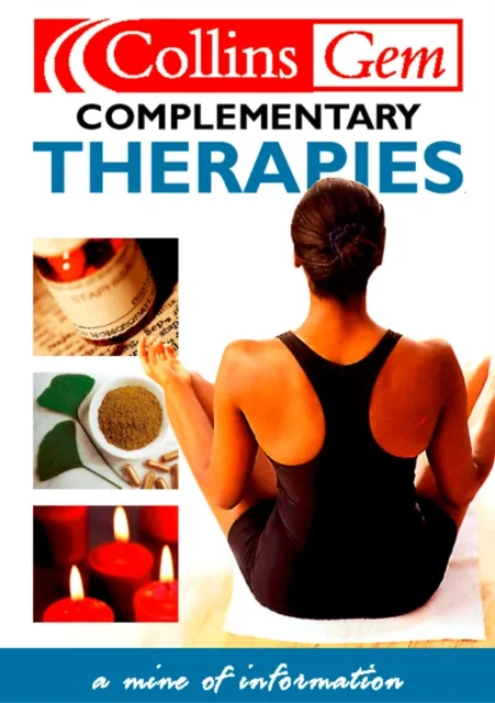 Complementary Therapies