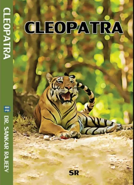 Cleopatra