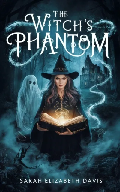 Witch's Phantom