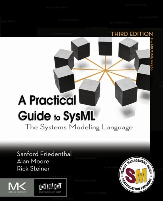 Practical Guide to SysML
