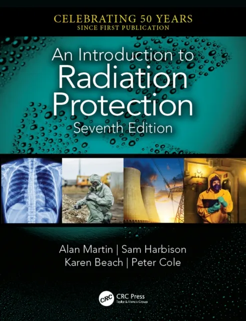 Introduction to Radiation Protection