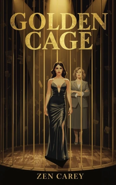 Golden Cage