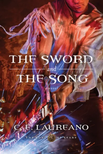 Sword and the Song