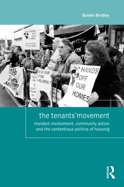 Tenants' Movement