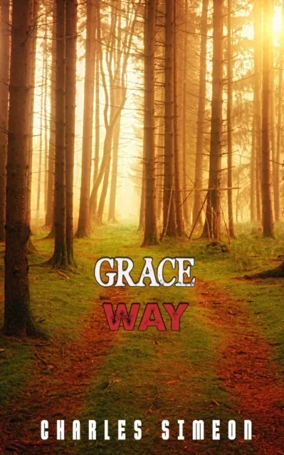 Grace way