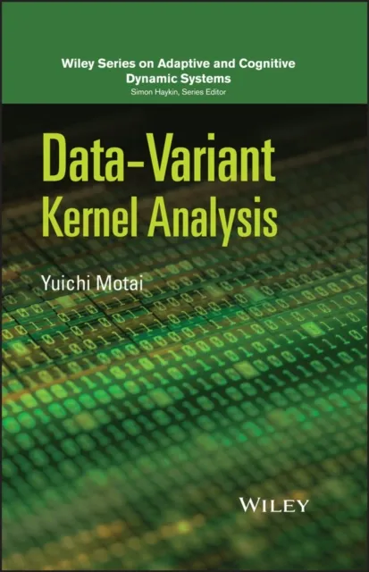 Data-Variant Kernel Analysis