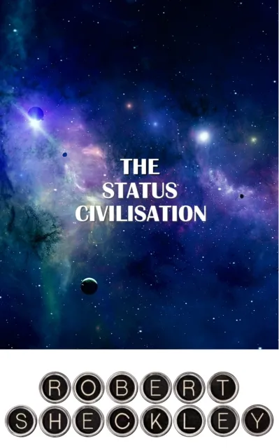 Status Civilisation