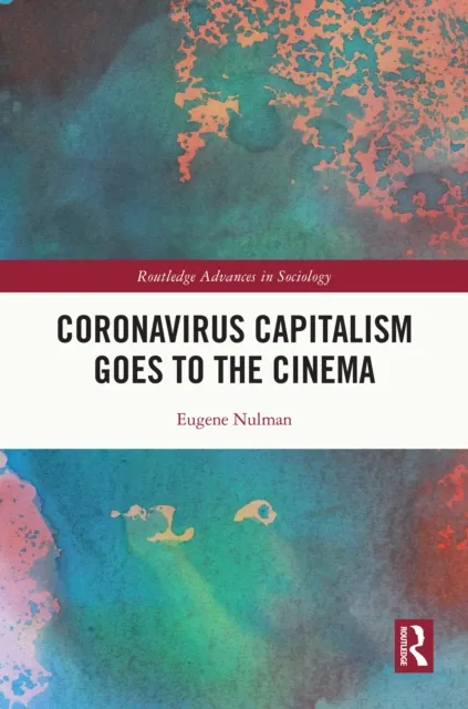 Coronavirus Capitalism Goes to the Cinema